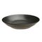 Тарелка глубокая 21 см безбортовая, Seasons Черный, Porland, изображение 5