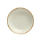 Салатник/тарелка глубокая 30см, Seasons Бежевый, Porland, изображение 2