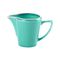 Молочник 150 мл, Seasons Бирюзовый, Porland, изображение 2
