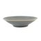 Чаша для салата 26 см, Seasons Темно-серый, Porland