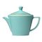 Крышка для чайника, бирюзовая, Seasons, Porland, изображение 5