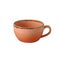 Чашка 250 мл, Seasons Оранжевый, Porland, изображение 7