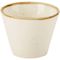 Соусник d 6 см h 4.5 см 50 мл, Seasons Бежевый, Porland, изображение 3