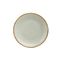 Тарелка 28 см безбортовая, Seasons Серый, Porland