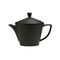 Чайник 500 мл, Seasons Черный, Porland, изображение 4