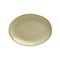 Блюдо овальное 31х24 см, Seasons Желтый, Porland, изображение 3