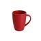 Кружка 260 мл, Seasons Красный, Porland, изображение 2