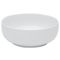 Салатник 13см, белый, LEBON, Porland, изображение 2