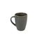 Кружка 260 мл, Seasons Темно-серый, Porland