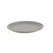 Блюдо овальное 36х27 см, Seasons Темно-серый, Porland, изображение 3