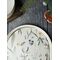 Тарелка обеденная 27см, BOTANICAL, Porland, изображение 14