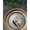 Тарелка 28,5 см, STONEWARE, Porland, изображение 5