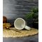 Кружка 295 мл, STONEWARE, Porland, изображение 3