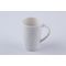 Кружка 295 мл, цвет белый, STORM, Porland, изображение 5