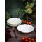 Тарелка глубокая 19см, серия TIDE, Porland, изображение 6