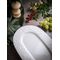 Блюдо овальное 27 см, Feniks Alumilite, Porland, изображение 6