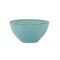 Миска суповая 16 см, Seasons Бирюзовый, Porland, изображение 3