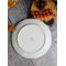 Тарелка d 28 см, Maria, Porland, изображение 6