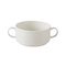 Чашка суповая с ручками 11 см, LINE, Porland, изображение 4