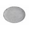 Блюдо овальное 26 х 19 см,  цвет серый, BLIZZARD, Porland, изображение 23