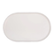 Блюдо овальное 32см CHOPIN PLATINUM, Porland