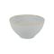 Миска суповая 16 см, Seasons Серый, Porland, изображение 3