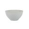 Миска суповая 16 см, Seasons Серый, Porland, изображение 2