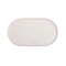 Блюдо овальное 28см CHOPIN PLATINUM, Porland