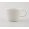 Чашка чайная 170 мл, LINE, изображение 3