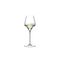 Бокал для шампанского Vitis Champagne Glass 4303/08, 379 мл, Riedel