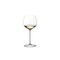 Бокал для вина Superleggero Chardonnay 6425/97, 660 мл, Riedel