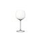 Бокал для вина Superleggero Chardonnay 6425/97, 660 мл, Riedel, изображение 2