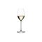 Бокал для вина Superleggero Sauvignon Blanc 6425/33, 400 мл, Riedel